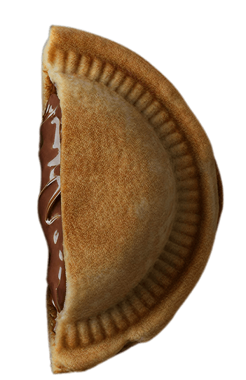 Pie