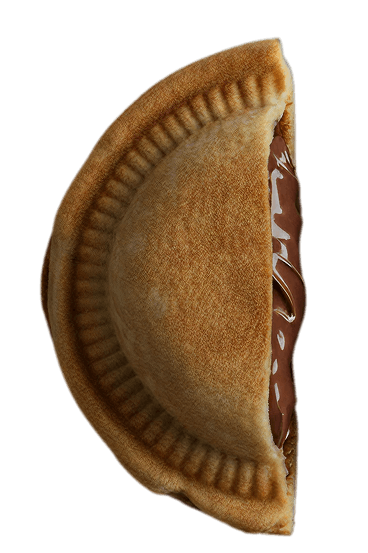 Pie