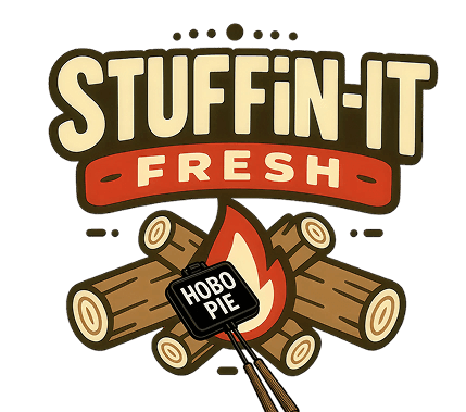Stuffin-It Fresh Logo