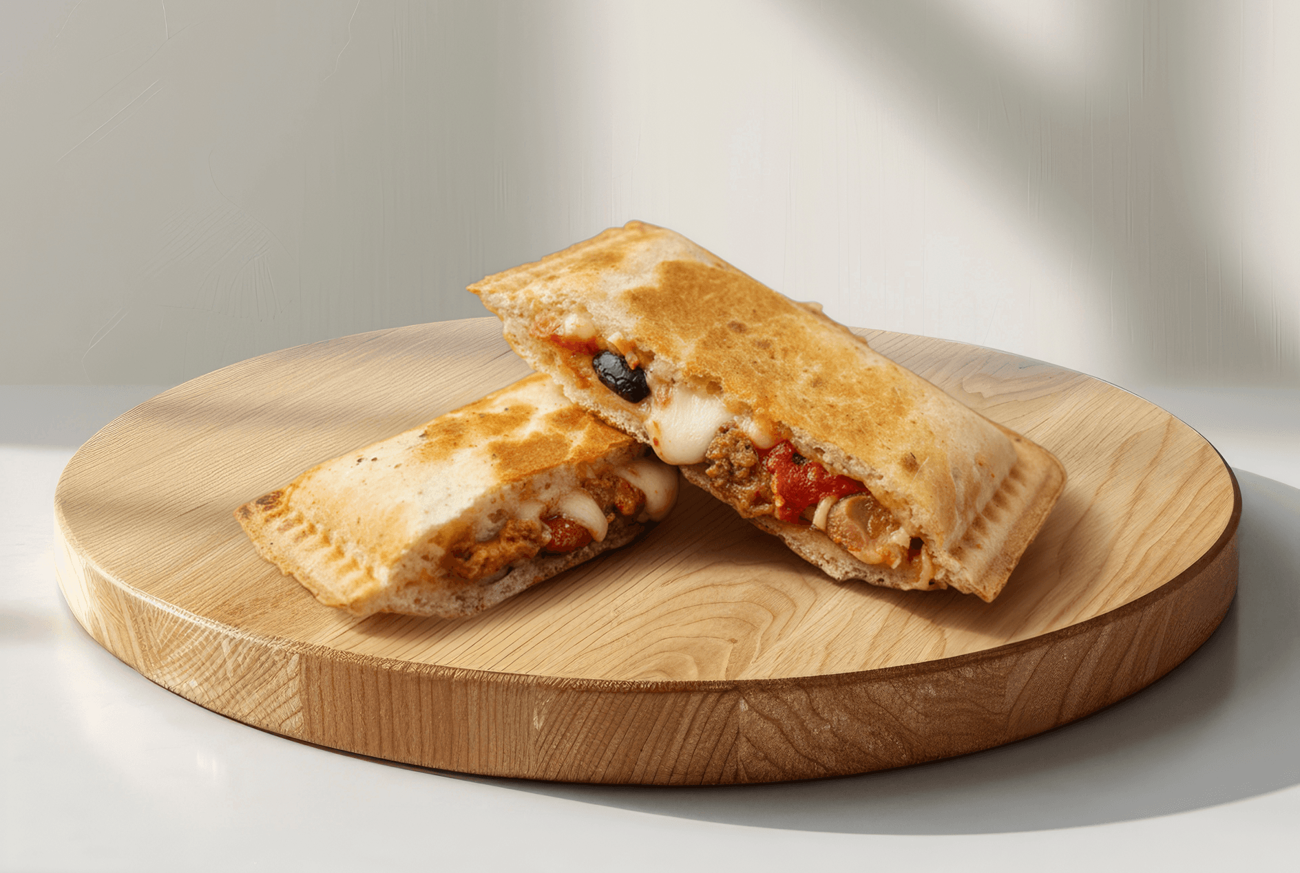 Southwest Vegetarian